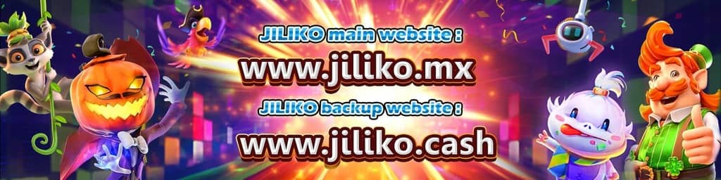 free easy sudoku printable puzzles
