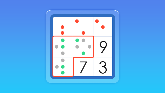 ny times games sudoku