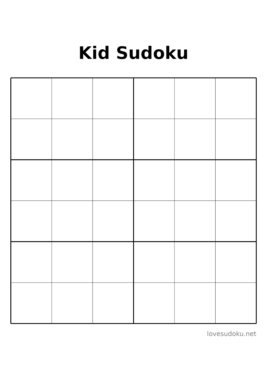reddit sudoku