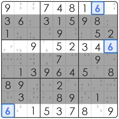 book of sudoku puzzles